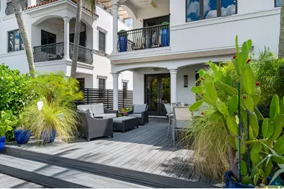 411 Hendricks Isle, Fort Lauderdale, FL 33301 - Photo 14