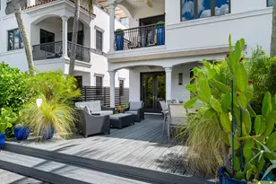411 Hendricks Isle, Fort Lauderdale, FL 33301 - Photo 14