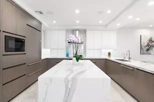 411 Hendricks Isle, Fort Lauderdale, FL 33301 - Photo 4