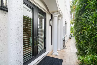 411 Hendricks Isle, Fort Lauderdale, FL 33301 - Photo 40