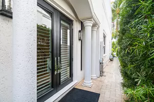 411 Hendricks Isle, Fort Lauderdale, FL 33301 - Photo 40