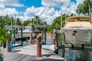 411 Hendricks Isle, Fort Lauderdale, FL 33301 - Photo 12