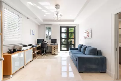 411 Hendricks Isle, Fort Lauderdale, FL 33301 - Photo 26