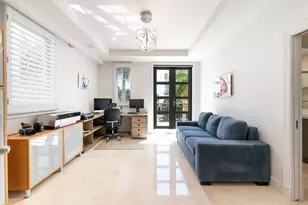 411 Hendricks Isle, Fort Lauderdale, FL 33301 - Photo 26