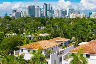 411 Hendricks Isle, Fort Lauderdale, FL 33301 - Photo 34