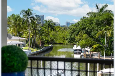 411 Hendricks Isle, Fort Lauderdale, FL 33301 - Photo 22