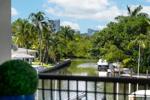 411 Hendricks Isle, Fort Lauderdale, FL 33301 - Photo 22