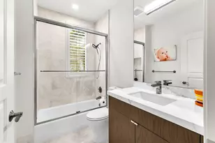 411 Hendricks Isle, Fort Lauderdale, FL 33301 - Photo 28