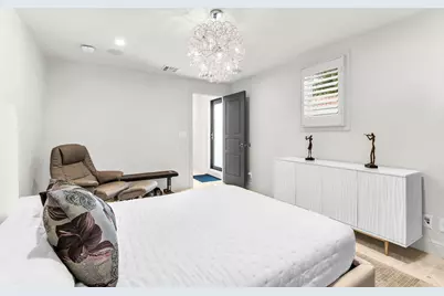 411 Hendricks Isle, Fort Lauderdale, FL 33301 - Photo 36