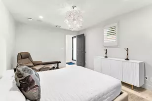 411 Hendricks Isle, Fort Lauderdale, FL 33301 - Photo 36