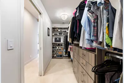 411 Hendricks Isle, Fort Lauderdale, FL 33301 - Photo 24