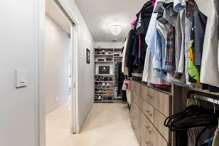 411 Hendricks Isle, Fort Lauderdale, FL 33301 - Photo 24