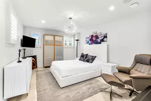 411 Hendricks Isle, Fort Lauderdale, FL 33301 - Photo 36