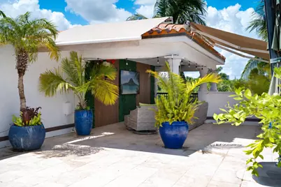 411 Hendricks Isle, Fort Lauderdale, FL 33301 - Photo 32