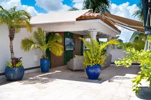 411 Hendricks Isle, Fort Lauderdale, FL 33301 - Photo 32