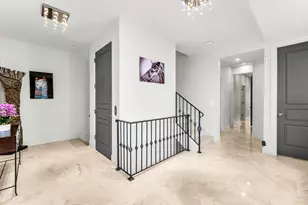 411 Hendricks Isle, Fort Lauderdale, FL 33301 - Photo 24