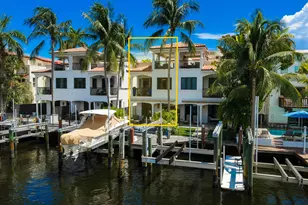 411 Hendricks Isle, Fort Lauderdale, FL 33301 - Photo 2