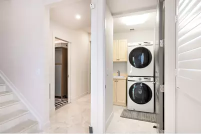 411 Hendricks Isle, Fort Lauderdale, FL 33301 - Photo 30