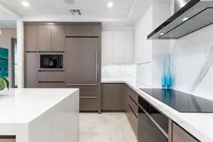411 Hendricks Isle, Fort Lauderdale, FL 33301 - Photo 8