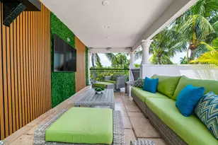 411 Hendricks Isle, Fort Lauderdale, FL 33301 - Photo 32