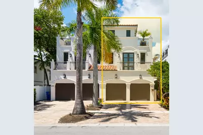 411 Hendricks Isle, Fort Lauderdale, FL 33301 - Photo 44