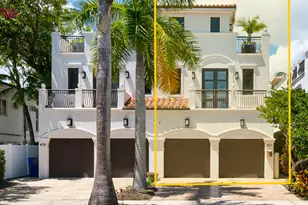 411 Hendricks Isle, Fort Lauderdale, FL 33301 - Photo 44
