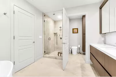 411 Hendricks Isle, Fort Lauderdale, FL 33301 - Photo 18