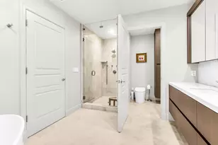 411 Hendricks Isle, Fort Lauderdale, FL 33301 - Photo 18