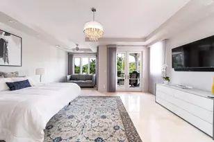 411 Hendricks Isle, Fort Lauderdale, FL 33301 - Photo 20