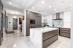 411 Hendricks Isle, Fort Lauderdale, FL 33301 - Photo 6