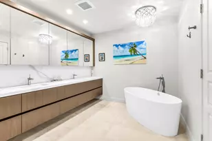 411 Hendricks Isle, Fort Lauderdale, FL 33301 - Photo 16