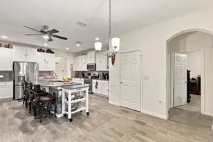 11490 SW Aventino Dr, Port Saint Lucie, FL 34987 - Photo 24