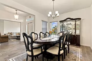 11490 SW Aventino Dr, Port Saint Lucie, FL 34987 - Photo 10