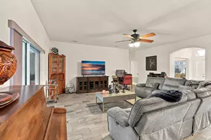 11490 SW Aventino Dr, Port Saint Lucie, FL 34987 - Photo 16