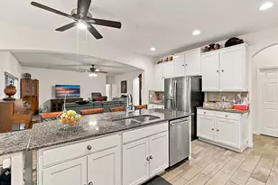 11490 SW Aventino Dr, Port Saint Lucie, FL 34987 - Photo 20