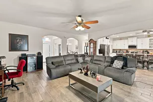 11490 SW Aventino Dr, Port Saint Lucie, FL 34987 - Photo 18
