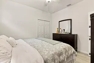 11490 SW Aventino Dr, Port Saint Lucie, FL 34987 - Photo 46