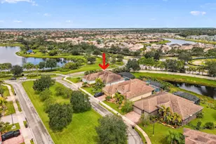 11490 SW Aventino Dr, Port Saint Lucie, FL 34987 - Photo 56