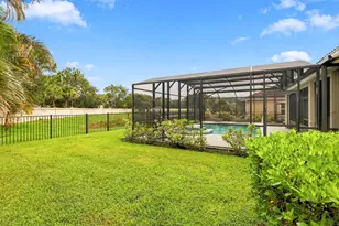 11490 SW Aventino Dr, Port Saint Lucie, FL 34987 - Photo 52