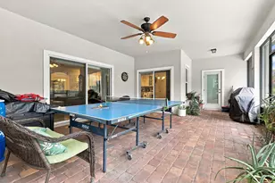 11490 SW Aventino Dr, Port Saint Lucie, FL 34987 - Photo 28