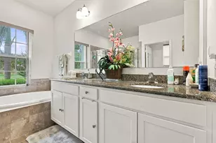 11490 SW Aventino Dr, Port Saint Lucie, FL 34987 - Photo 42