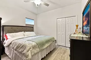 11490 SW Aventino Dr, Port Saint Lucie, FL 34987 - Photo 44