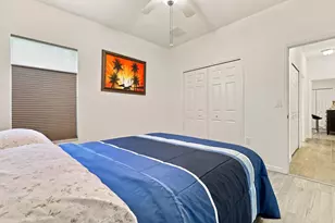 11490 SW Aventino Dr, Port Saint Lucie, FL 34987 - Photo 48