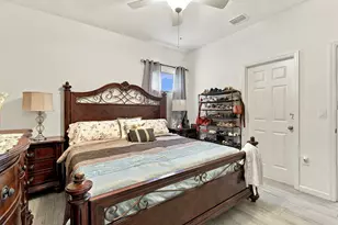 11490 SW Aventino Dr, Port Saint Lucie, FL 34987 - Photo 40