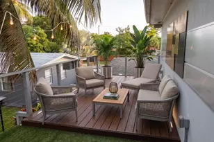 1643 NE 8th Ave, Fort Lauderdale, FL 33305 - Photo 22