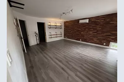 1643 NE 8th Avenue, Fort Lauderdale, FL 33305 - Photo 18