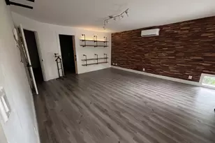 1643 NE 8th Ave, Fort Lauderdale, FL 33305 - Photo 18