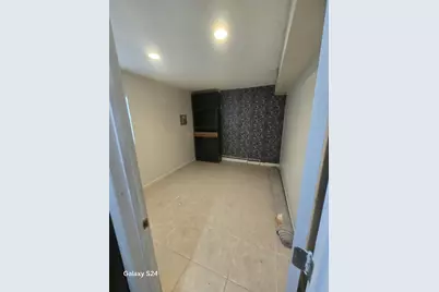 702 Fleming Avenue, Greenacres, FL 33463 - Photo 12
