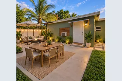 702 Fleming Avenue, Greenacres, FL 33463 - Photo 2