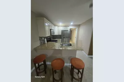 702 Fleming Avenue, Greenacres, FL 33463 - Photo 10